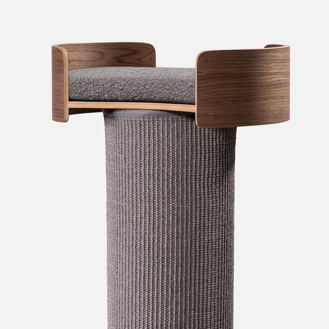 Giant Scratching Tower-gallery-37848549523479