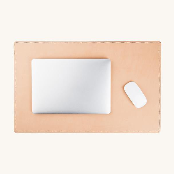 Desk Pad-gallery-41968819830920