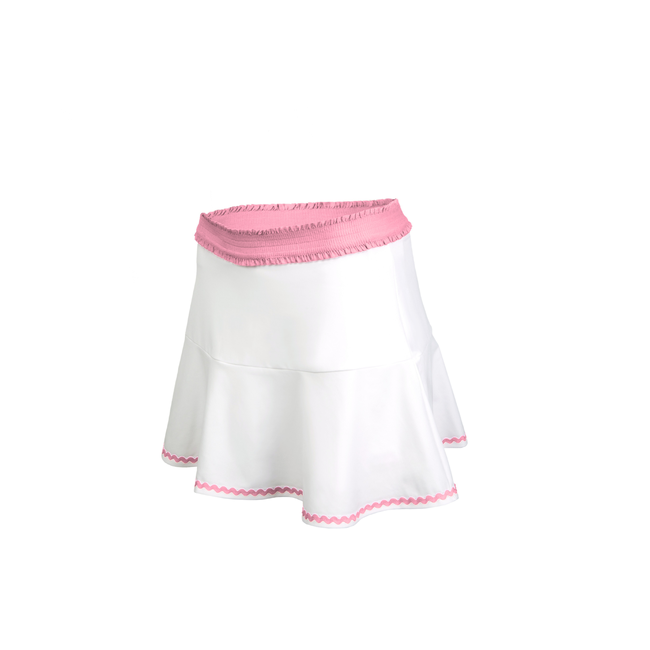 Love All Tennis Women's Kate Resort Skort-gallery-68014923710545