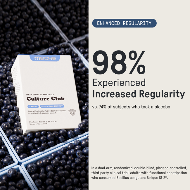 Culture Club-gallery-52213197504816