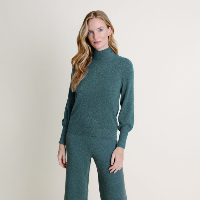 The Elizabeth Set-gallery-38537690022027