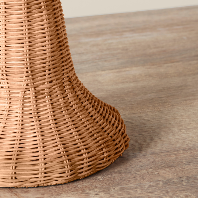 Augusta Table Lamp-gallery-32253151445053