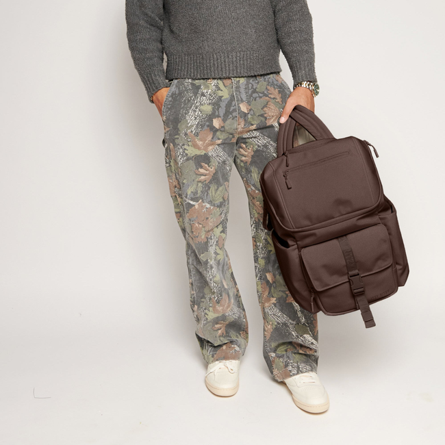 Belong Bucket  Backpack™-gallery-40399184330923