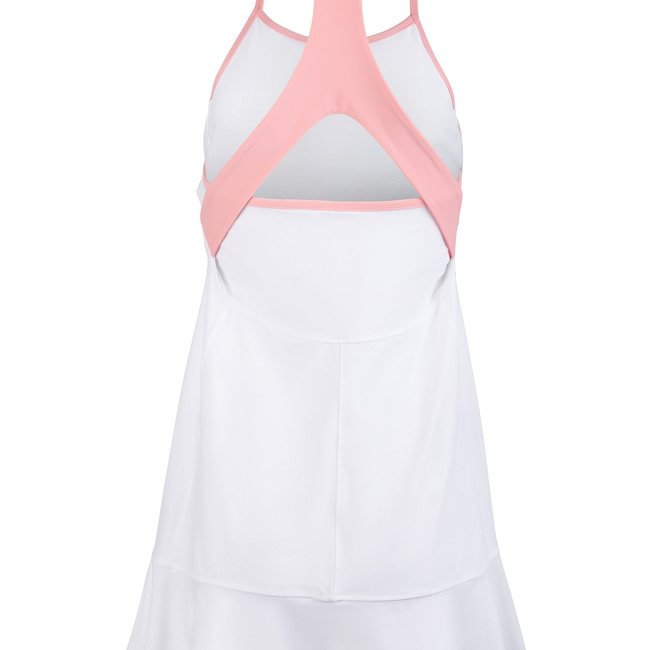 Love All Tennis Women's Shirley Dress-gallery-40676888412241