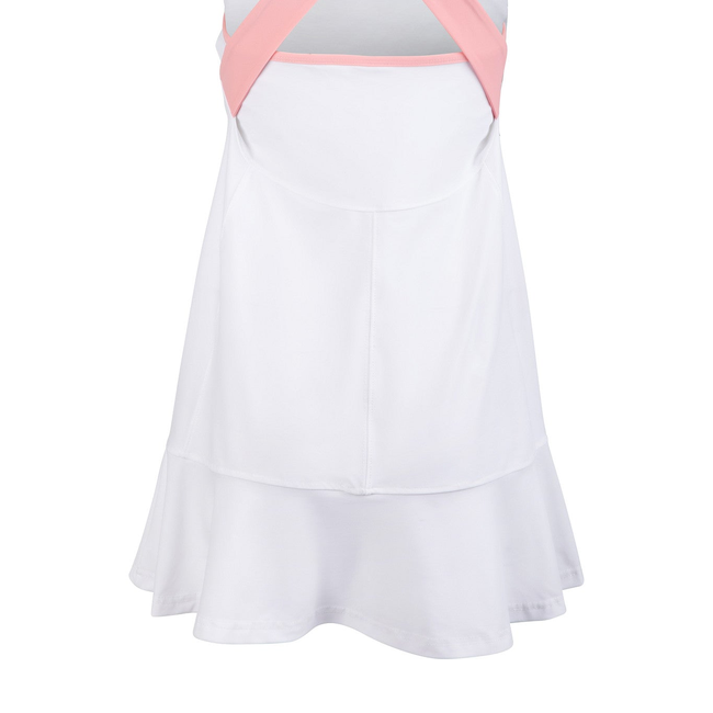 Love All Tennis Women's Shirley Dress-gallery-40676888412241