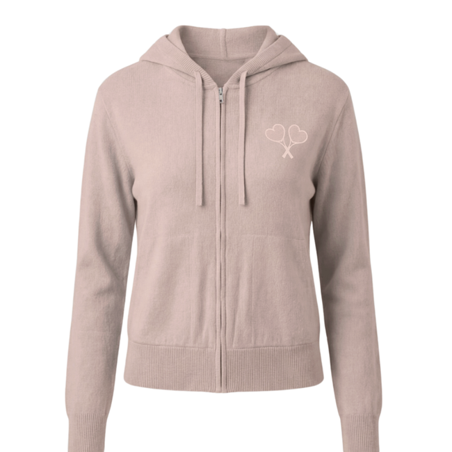 Courtside Cashmere Sweater-gallery-68197044781137