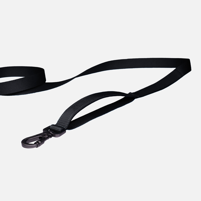 K9 Everyday™ Dog Leash-gallery-35504204087435