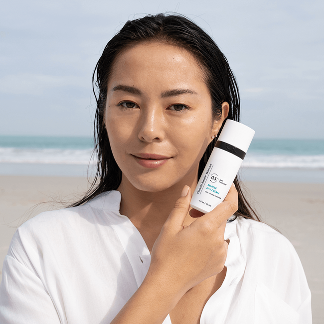 Marine Day Cream-gallery-33359284502639