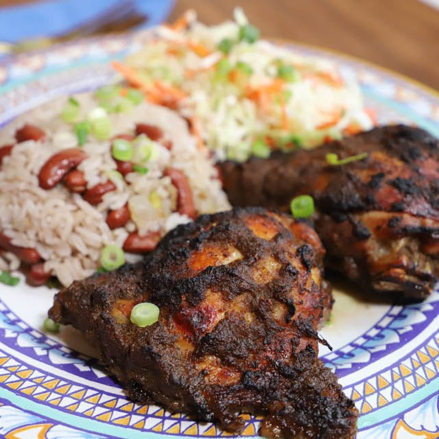 explore The Americas-gallery-51201416528147