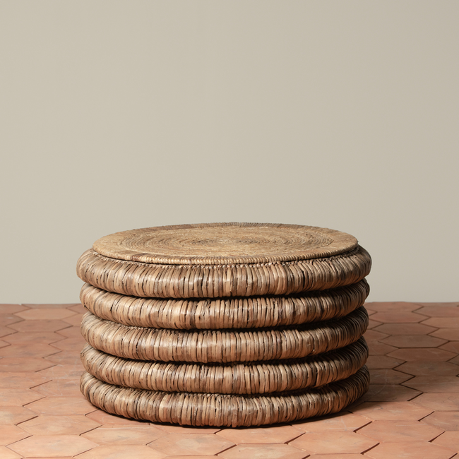 Sol Coffee Table-gallery-30137247563837