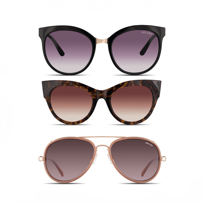 Square Face Shape Sunglass Style Box-gallery-54486365995301