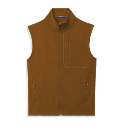 Men's Shak Vest