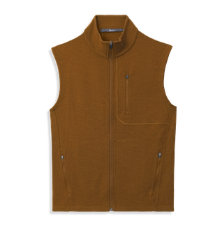 Men's Shak Vest