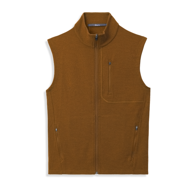 Men's Shak Vest-gallery-53005546652018