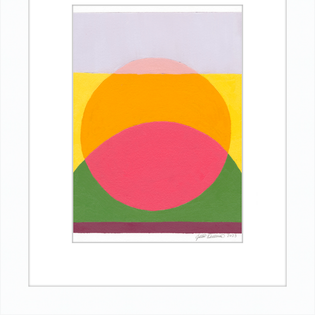 Color Choreography 14-gallery-47701048459555