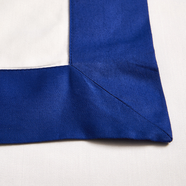 Beekman-gallery-24041049426