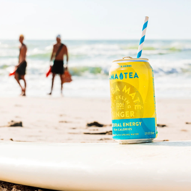 GINGER MATE-gallery-31952499343406