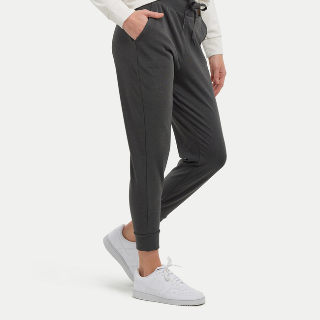 Bamboo Jogger Pants-gallery-41438937678064