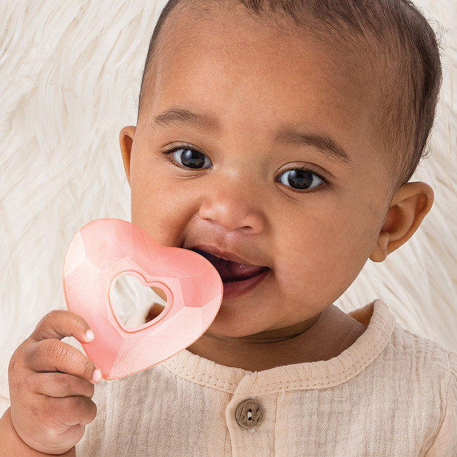 Cutie Coolers™ (2-pack)-gallery-39502090797227