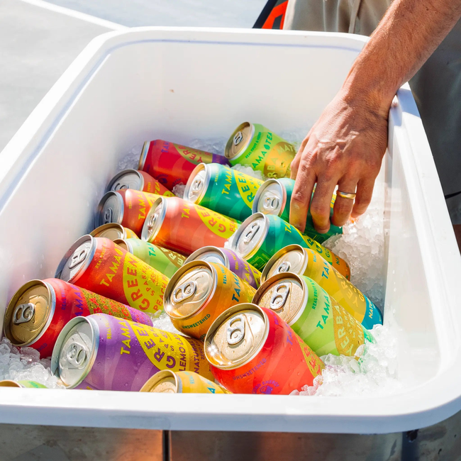 YERBA MATE VARIETY PACK-gallery-31952498556974