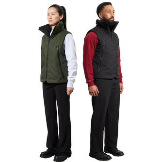 Unisex MONTCALM Vest