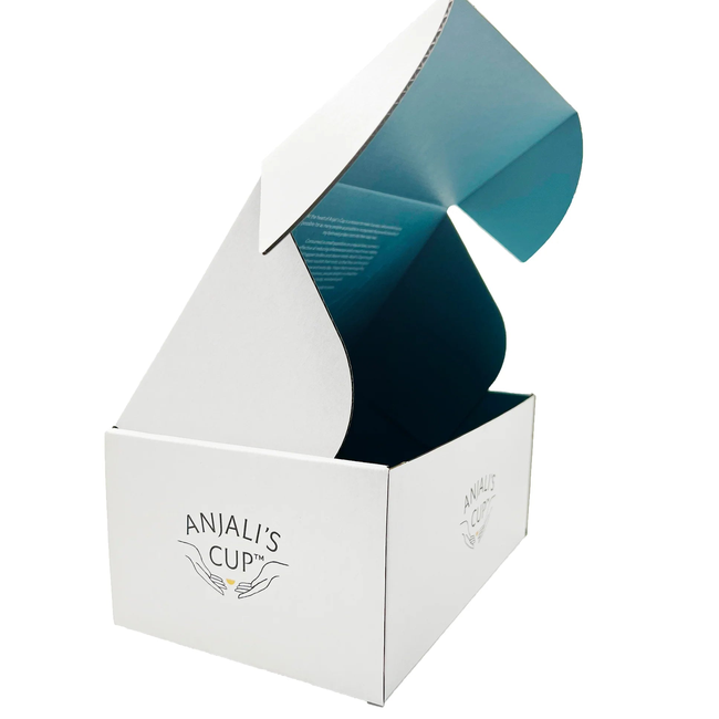 Gift Boxes-gallery-53604327719188