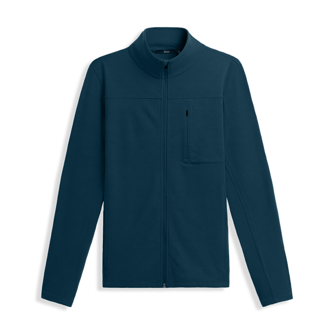 Men's Shak Jacket-gallery-52914140676466