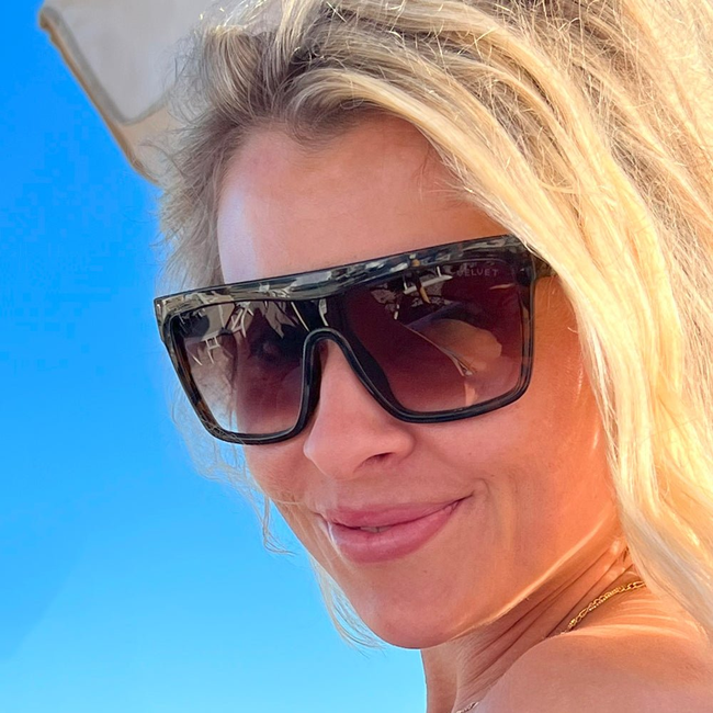 Melania-gallery-48693013315877
