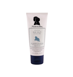 Baby Balm