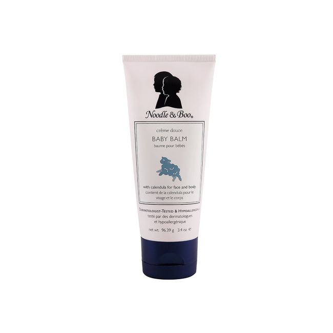 Baby Balm-gallery-43159716954348