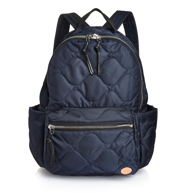 tate - quilted backpack-gallery-42966501589143