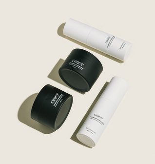 Osier Top Selling Product Bundle