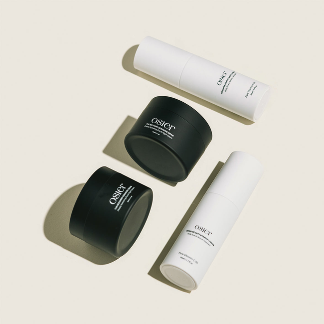 Osier Top Selling Product Bundle-gallery-48339002130730