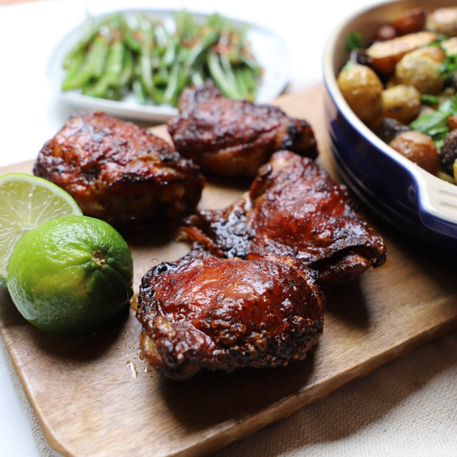 explore PERU-gallery-48747434934547