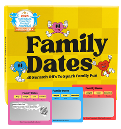 Family Dates