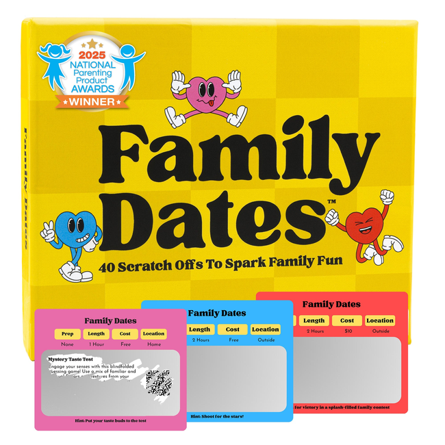 Family Dates-gallery-44721748050141