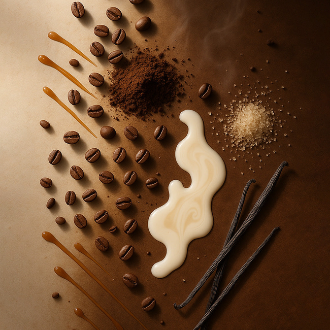 Morning Brew — 3oz Travel Tin-gallery-55877494243602