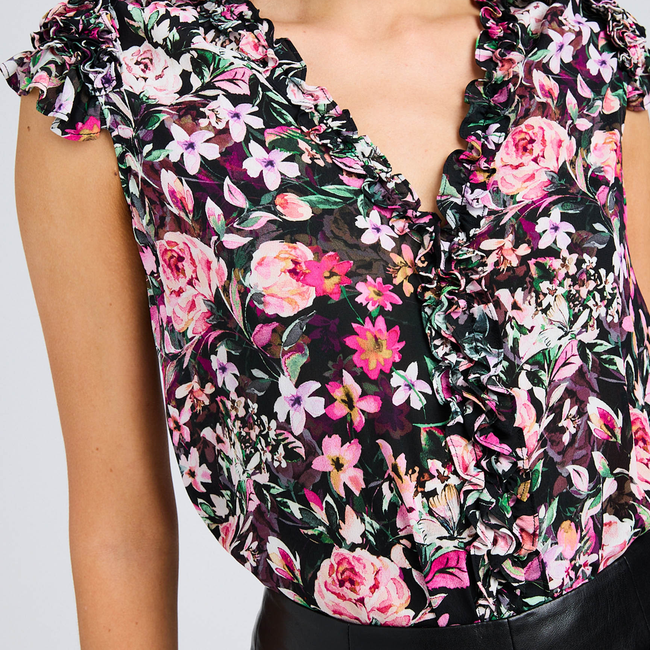 Sia Floral Blouse-gallery-43045203181818