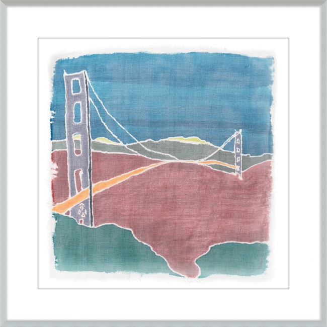 Golden Gate Bridge-gallery-48956530950435