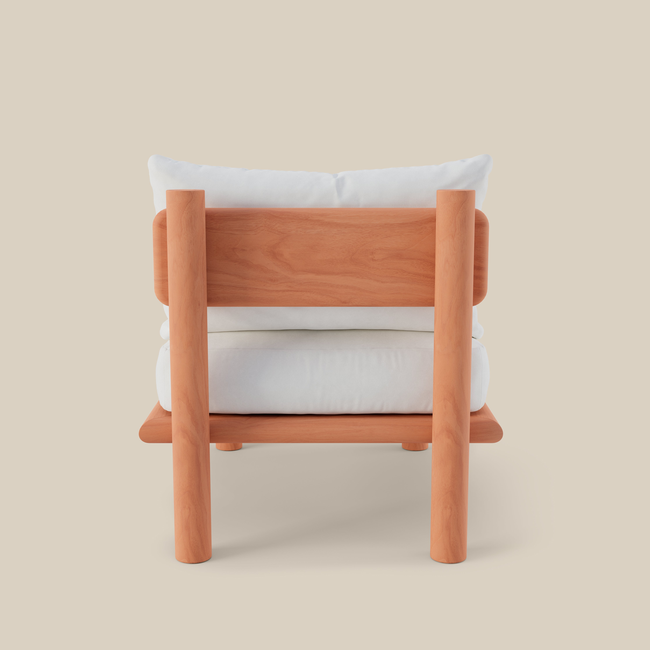 Madeira Outdoor Lounge Chair-gallery-30750113071165