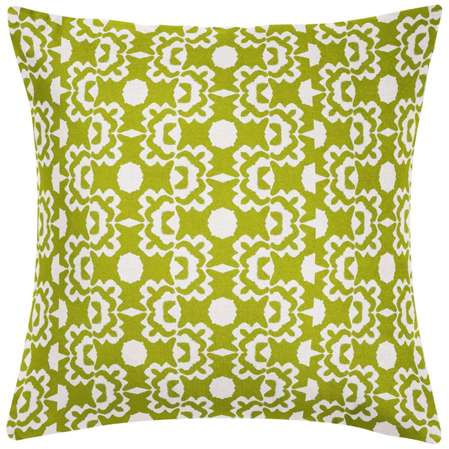 Aspen Decorative Pillow-gallery-45252019290360