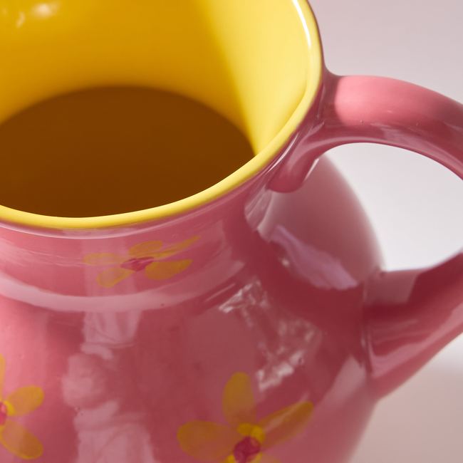 Primavera Jug-gallery-47764047298841