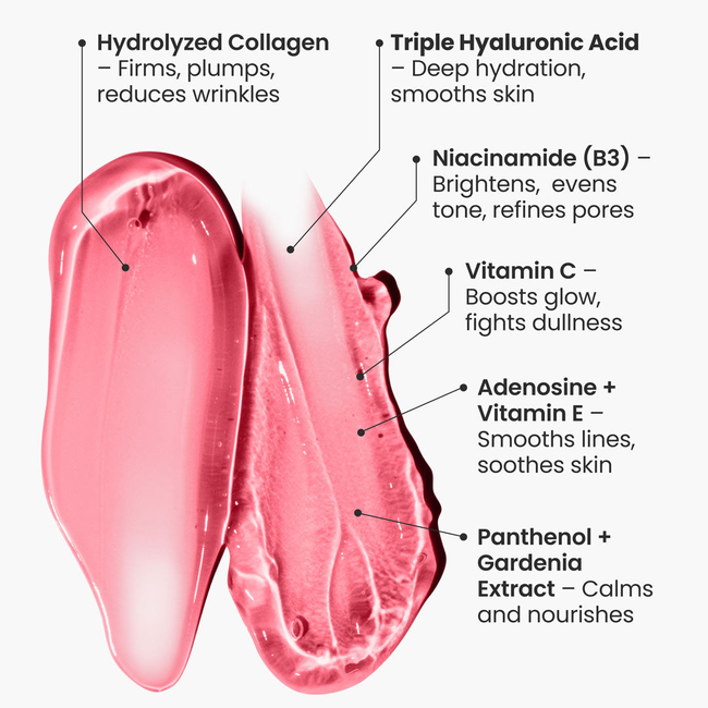 Collagen Jelly-gallery-36947481591984
