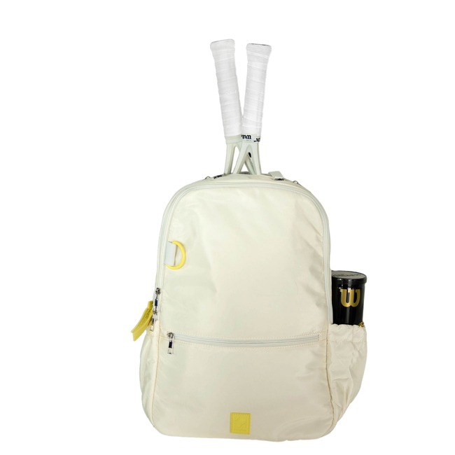 The BaseLiner Backpack - Sports Bag for Tennis and Pickleball-gallery-39644513632416
