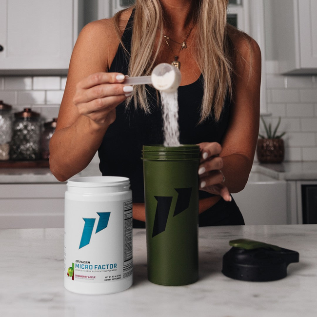 Micro Factor Powder-gallery-32563646333014