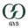 GYS