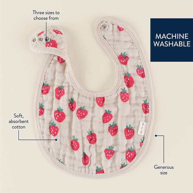 Itzy Bibs™-gallery-38492733866155