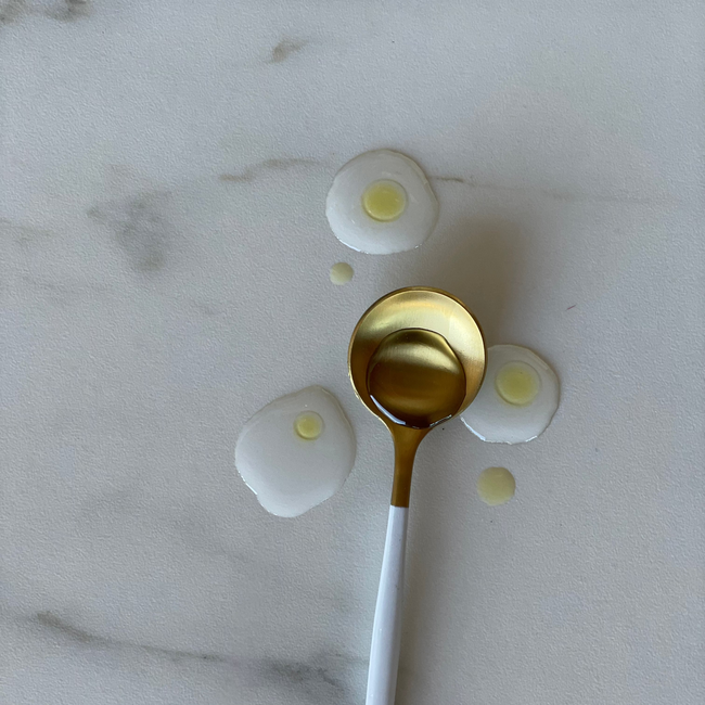 FACE MASK SPOON-gallery-39375948808354