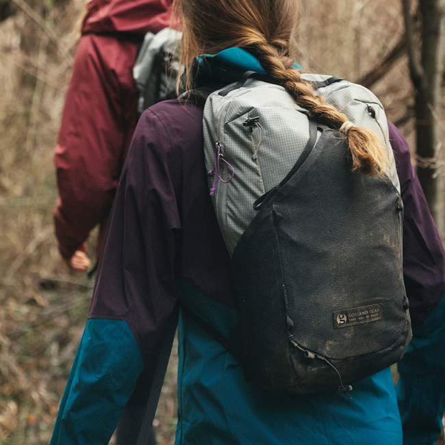 Cima 15 Daypack-gallery-35483484913718
