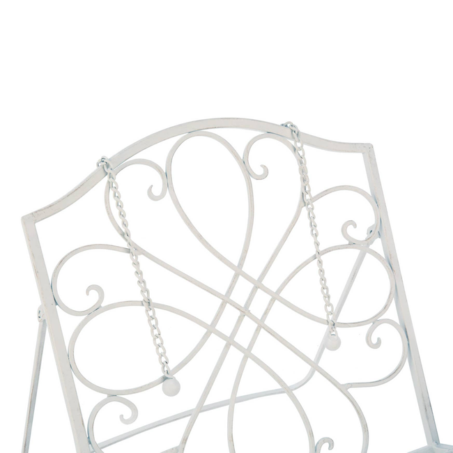 White Book Stand-gallery-33153575026754